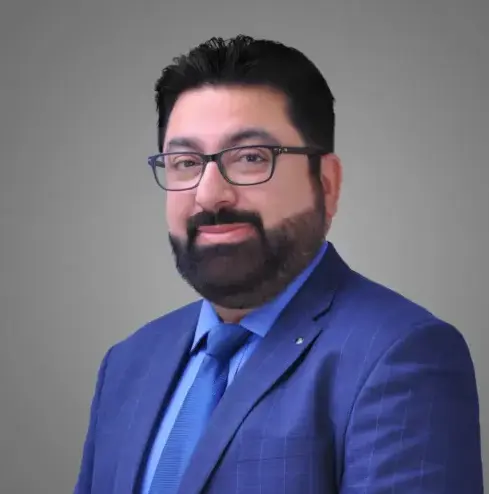 Pankaj-Oberoi-Chief-Executive-Officer